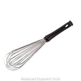 Paderno World Cuisine 12929-25 French Whip / Whisk