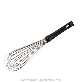 Paderno World Cuisine 12929-40 French Whip / Whisk