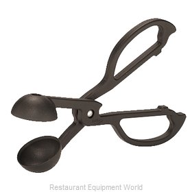 Paderno World Cuisine 12931-51 Tongs, Scissor