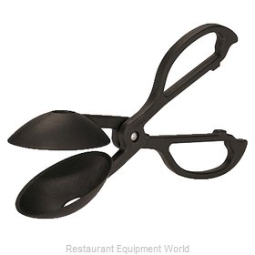 Paderno World Cuisine 12931-53 Tongs, Scissor