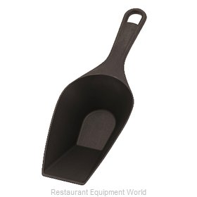 Paderno World Cuisine 12940-20 Scoop