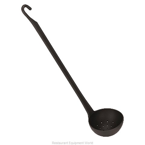 Paderno World Cuisine 12967-10 Ladle, Serving