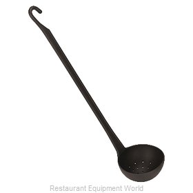 Paderno World Cuisine 12967-10 Ladle, Serving