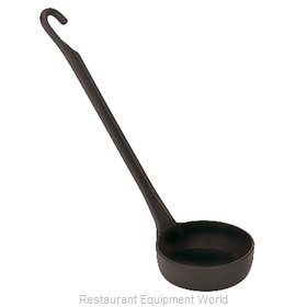 Paderno World Cuisine 12968-10 Ladle, Serving