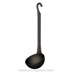 Paderno World Cuisine 12969-06 Ladle, Serving