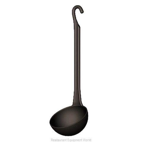 Paderno World Cuisine 12969-10 Ladle, Serving