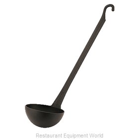 Paderno World Cuisine 12970-06 Ladle, Serving