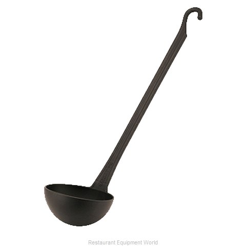 Paderno World Cuisine 12970-10 Ladle, Serving