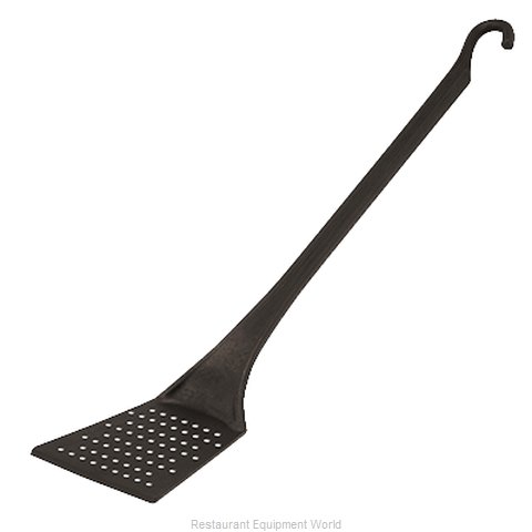 Paderno World Cuisine 12973-12 Spatula, Plastic