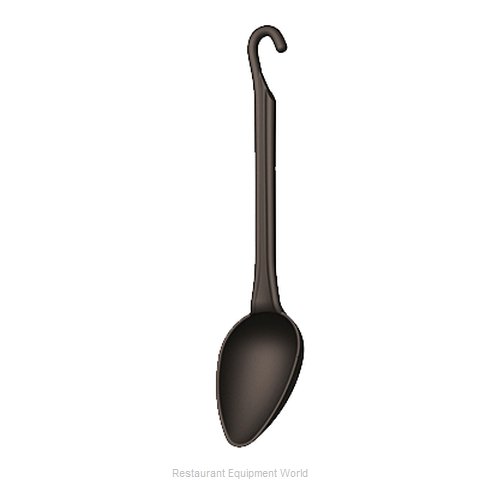 Paderno World Cuisine 12986-01 Serving Spoon, Solid