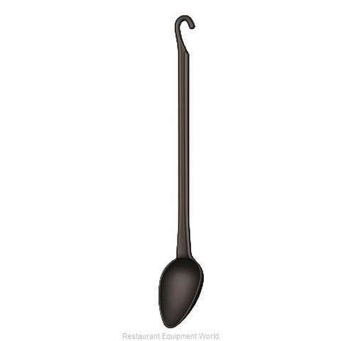 Paderno World Cuisine 12986-38 Serving Spoon, Solid