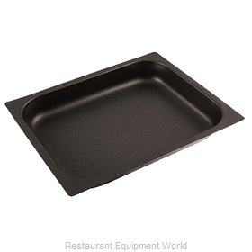 Paderno World Cuisine 14365-02 Bun Pan