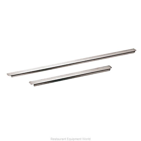 Paderno World Cuisine 14409-01 Adapter Bar