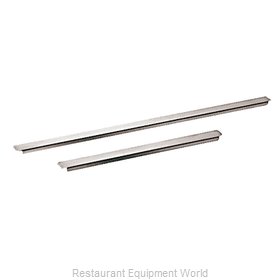 Paderno World Cuisine 14409-01 Adapter Bar