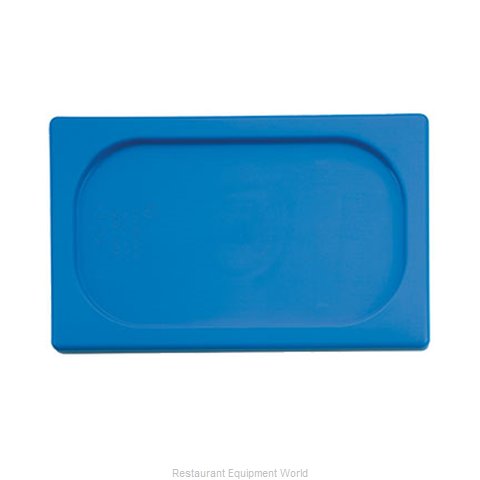 Paderno World Cuisine 14722-00 Food Pan Cover, Plastic