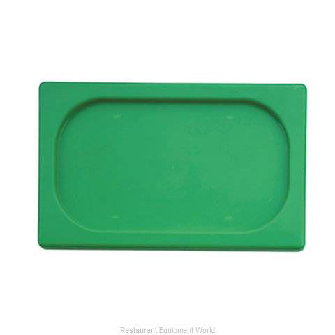 Paderno World Cuisine 14722-33 Food Pan Cover, Plastic