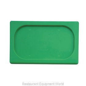 Paderno World Cuisine 14722-33 Food Pan Cover, Plastic