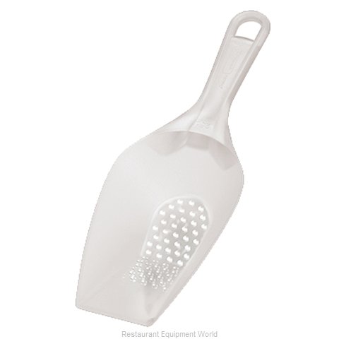 Paderno World Cuisine 14958-01 Scoop