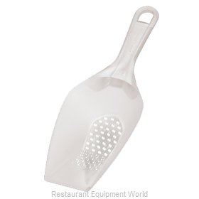 Paderno World Cuisine 14958-01 Scoop