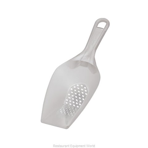 Paderno World Cuisine 14958-02 Scoop