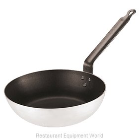 Paderno World Cuisine 16113-20 Saute Pan