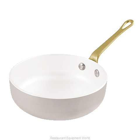 Paderno World Cuisine 16134C12 Miniature Cookware / Serveware