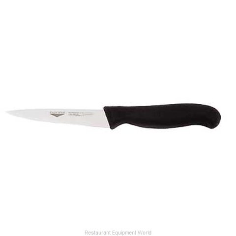 Paderno World Cuisine 18024-11 Knife, Paring