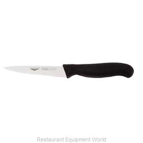 Paderno World Cuisine 18024-11 Knife, Paring