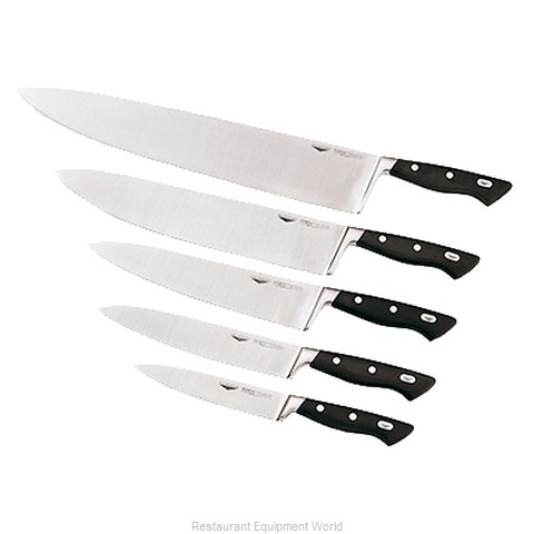 Paderno World Cuisine 18100-16 Knife, Chef