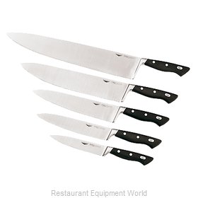 Paderno World Cuisine 18100-16 Knife, Chef