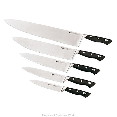 Paderno World Cuisine 18100-20 Knife, Chef