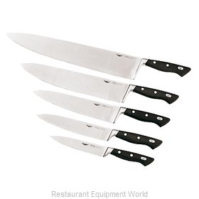 Paderno World Cuisine 18100-20 Knife, Chef