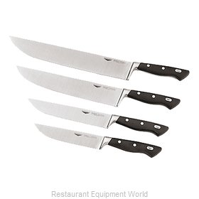 Paderno World Cuisine 18102-16 Knife, Carving