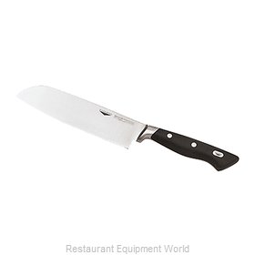 Paderno World Cuisine 18103-18 Knife, Asian