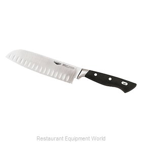 Paderno World Cuisine 18104-18 Knife, Asian