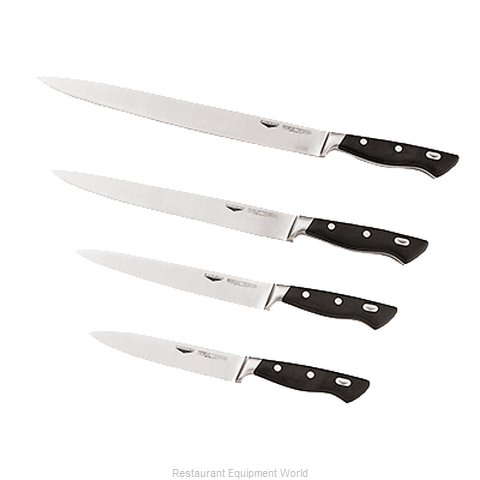 Paderno World Cuisine 18106-15 Knife, Slicer (Magnified)