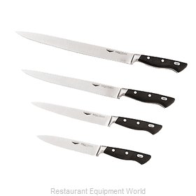 Paderno World Cuisine 18106-15 Knife, Slicer