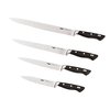 Cuchillo Rebanador <br><span class=fgrey12>(Paderno World Cuisine 18106-30 Knife, Slicer)</span>