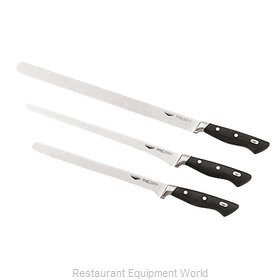 Paderno World Cuisine 18109-26 Knife, Slicer