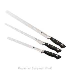 Paderno World Cuisine 18110-26 Knife, Slicer