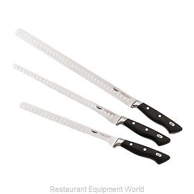 Paderno World Cuisine 18110-30 Knife, Slicer