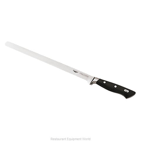 Paderno World Cuisine 18111-30 Knife, Slicer (Magnified)
