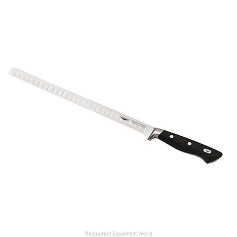 Paderno World Cuisine 18112-30 Knife, Slicer (Magnified)
