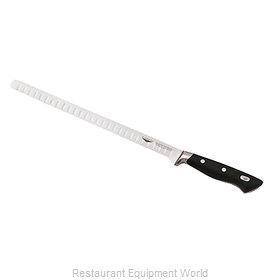 Paderno World Cuisine 18112-30 Knife, Slicer