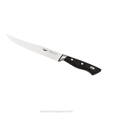 Paderno World Cuisine 18114-20 Knife, Slicer
