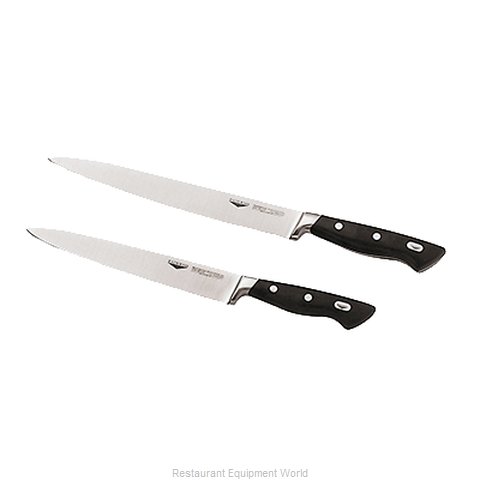 Paderno World Cuisine 18115-20 Knife, Slicer