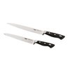 Cuchillo Filetero
 <br><span class=fgrey12>(Paderno World Cuisine 18115-20 Knife, Slicer)</span>