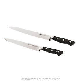 Paderno World Cuisine 18115-25 Knife, Slicer