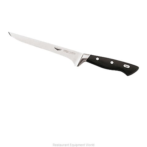 Paderno World Cuisine 18116-14 Knife, Boning
