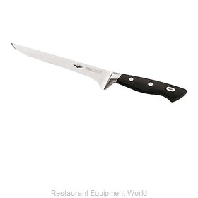 Paderno World Cuisine 18116-14 Knife, Boning